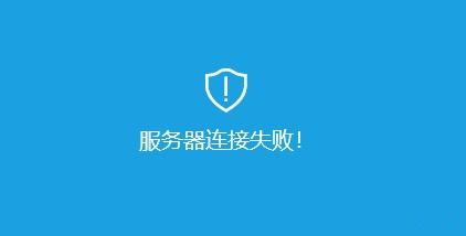 /dt-docs/1%E5%BC%80%E5%A7%8B/2%E5%88%9B%E5%BB%BA%E9%A1%B9%E7%9B%AE/a1.png /dt-docs/1%E5%BC%80%E5%A7%8B/2%E5%88%9B%E5%BB%BA%E9%A1%B9%E7%9B%AE/a1.png