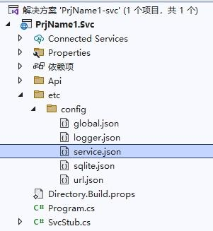 /dt-docs/1%E5%BC%80%E5%A7%8B/2%E5%88%9B%E5%BB%BA%E9%A1%B9%E7%9B%AE/a10.png /dt-docs/1%E5%BC%80%E5%A7%8B/2%E5%88%9B%E5%BB%BA%E9%A1%B9%E7%9B%AE/a10.png
