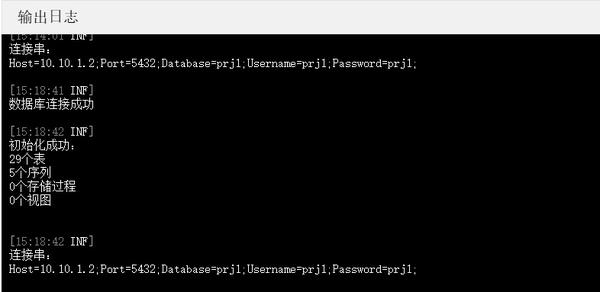 /dt-docs/1%E5%BC%80%E5%A7%8B/2%E5%88%9B%E5%BB%BA%E9%A1%B9%E7%9B%AE/a16.png /dt-docs/1%E5%BC%80%E5%A7%8B/2%E5%88%9B%E5%BB%BA%E9%A1%B9%E7%9B%AE/a16.png