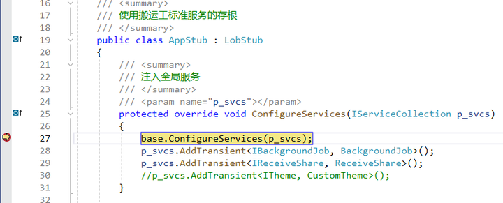/dt-docs/1%E5%BC%80%E5%A7%8B/3%E8%B0%83%E8%AF%95%E6%90%AC%E8%BF%90%E5%B7%A5/2.png /dt-docs/1%E5%BC%80%E5%A7%8B/3%E8%B0%83%E8%AF%95%E6%90%AC%E8%BF%90%E5%B7%A5/2.png