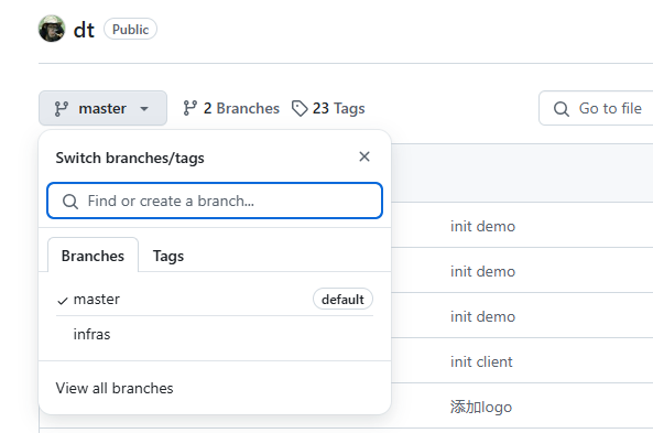 /dt-docs/1%E5%BC%80%E5%A7%8B/4%E6%90%AC%E8%BF%90%E5%B7%A5%E6%A0%B7%E4%BE%8B/1.png /dt-docs/1%E5%BC%80%E5%A7%8B/4%E6%90%AC%E8%BF%90%E5%B7%A5%E6%A0%B7%E4%BE%8B/1.png