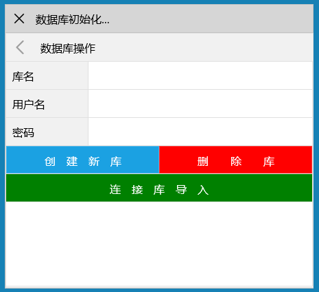 /dt-docs/1%E5%BC%80%E5%A7%8B/4%E6%90%AC%E8%BF%90%E5%B7%A5%E6%A0%B7%E4%BE%8B/6.png /dt-docs/1%E5%BC%80%E5%A7%8B/4%E6%90%AC%E8%BF%90%E5%B7%A5%E6%A0%B7%E4%BE%8B/6.png
