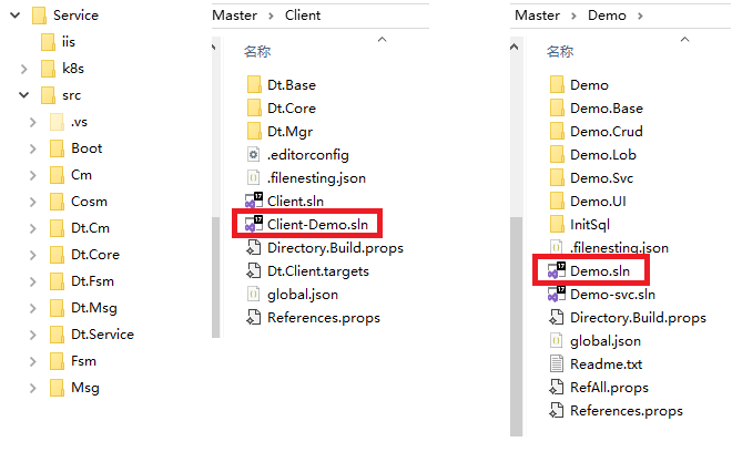 /dt-docs/1%E5%BC%80%E5%A7%8B/4%E6%90%AC%E8%BF%90%E5%B7%A5%E6%A0%B7%E4%BE%8B/a.png /dt-docs/1%E5%BC%80%E5%A7%8B/4%E6%90%AC%E8%BF%90%E5%B7%A5%E6%A0%B7%E4%BE%8B/a.png