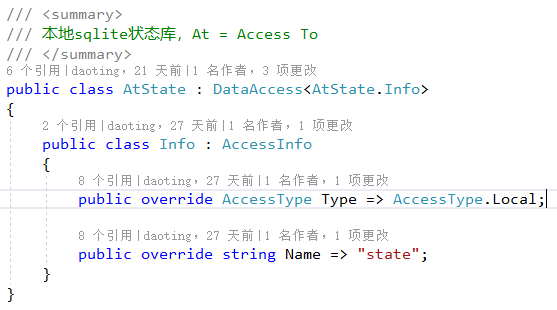 /dt-docs/2%E5%9F%BA%E7%A1%80/1%E6%80%BB%E4%BD%93%E6%9E%B6%E6%9E%84/11.png /dt-docs/2%E5%9F%BA%E7%A1%80/1%E6%80%BB%E4%BD%93%E6%9E%B6%E6%9E%84/11.png
