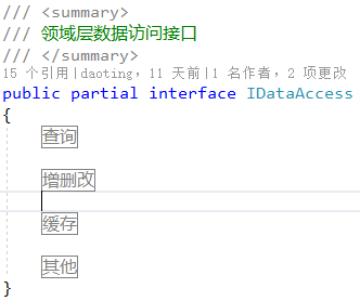 /dt-docs/2%E5%9F%BA%E7%A1%80/1%E6%80%BB%E4%BD%93%E6%9E%B6%E6%9E%84/12.png /dt-docs/2%E5%9F%BA%E7%A1%80/1%E6%80%BB%E4%BD%93%E6%9E%B6%E6%9E%84/12.png