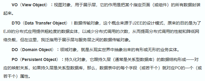 /dt-docs/4%E5%AE%9E%E4%BD%93%E6%A1%86%E6%9E%B6/1%E4%BB%8Erow%E5%88%B0entity/28.png /dt-docs/4%E5%AE%9E%E4%BD%93%E6%A1%86%E6%9E%B6/1%E4%BB%8Erow%E5%88%B0entity/28.png