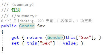 /dt-docs/4%E5%AE%9E%E4%BD%93%E6%A1%86%E6%9E%B6/1%E4%BB%8Erow%E5%88%B0entity/32.png /dt-docs/4%E5%AE%9E%E4%BD%93%E6%A1%86%E6%9E%B6/1%E4%BB%8Erow%E5%88%B0entity/32.png